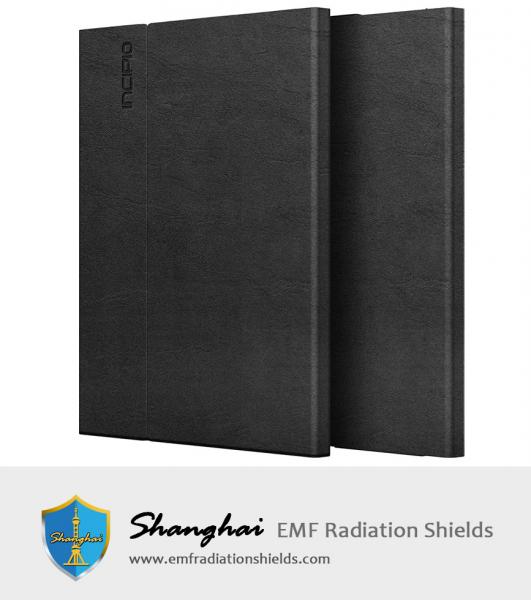 Faraday Compatible with Apple iPad Pro Apple iPad Air