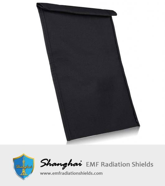 Utility Laptop Faraday Bags Signal Blocking Device Sleeve