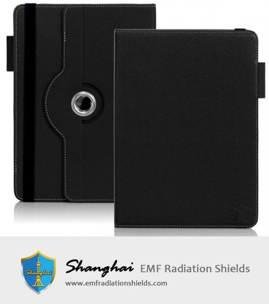iPad Mini EMF Radiation Blocking Case Universal Tablet Case