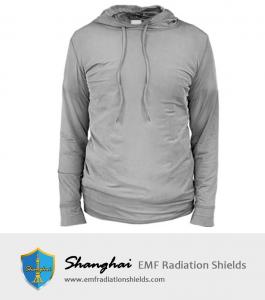 EMF Protection Hoodie