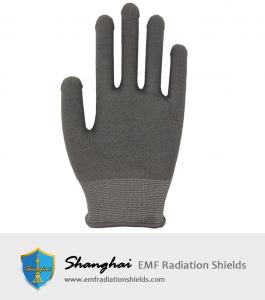 EMF Radiation Protection Gloves