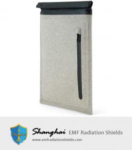 Faraday Tablet Sleeves