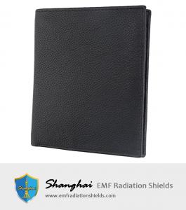 RFID Singal Blocking Wallets