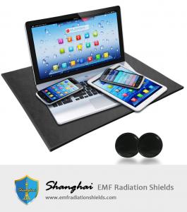 Radiation Protection Pad