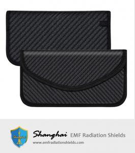 Smartphone Faraday Bags